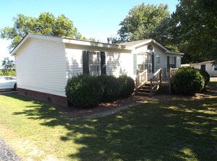 13560 Church St, Atwood, TN 38220
