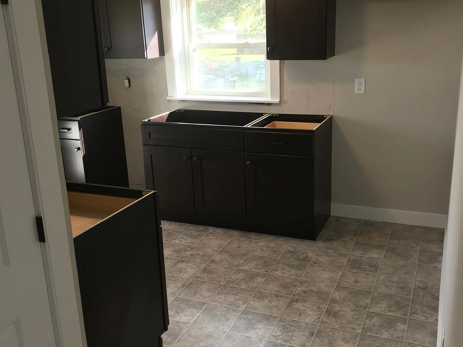 2 bed, 1.5 bath, $1,700 — Photo 3