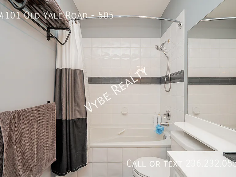 34101 Old Yale Rd #505 — Photo 33