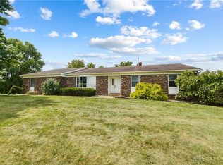 2579 N Mason Montgomery Rd, Mason, OH 45040