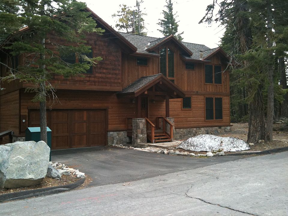 1st image of 493 Chukar Cir