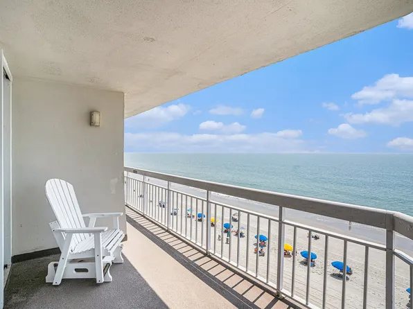 (undisclosed Address), Murrells Inlet, SC 29576