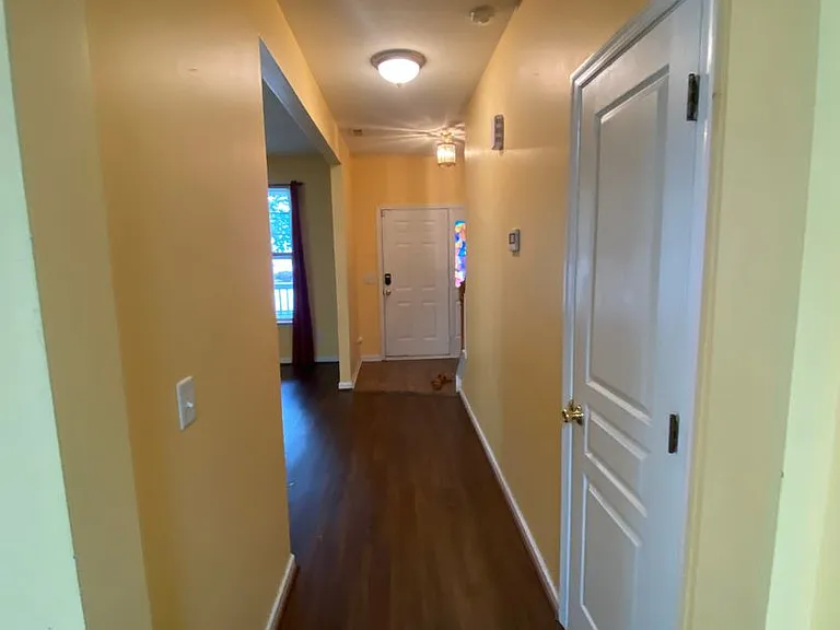 217 W Gilbert St — Photo 10