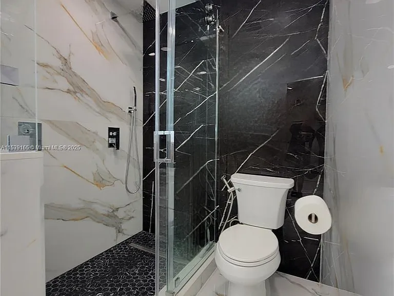 3505 S Ocean Dr #1509 — Photo 16