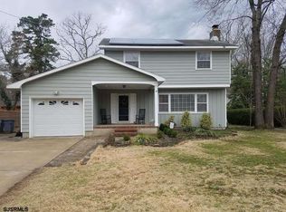 1026 Pineview Ter, Millville, NJ 08332