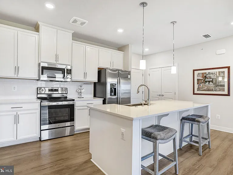 12850 Mosaic Park Way #2 — Photo 18