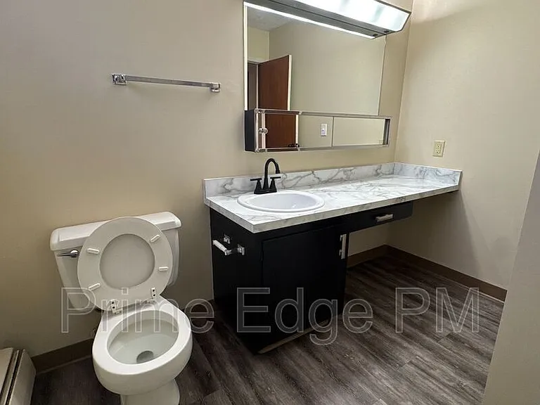 4900 Huntington Ave #4 — Photo 20