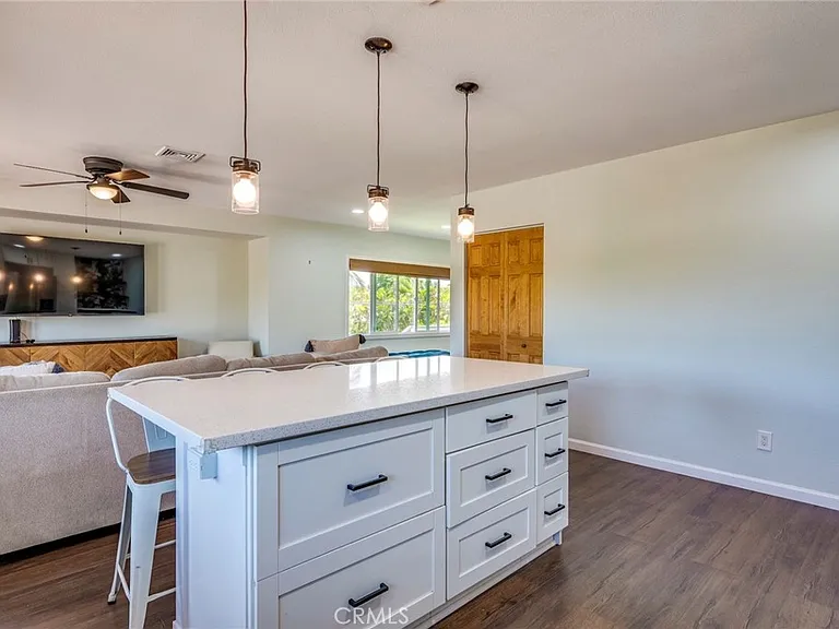 52 Alahele Pl — Photo 8
