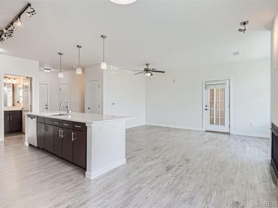 9227 Rolling Way  Unit 202, Parker, CO, 80134