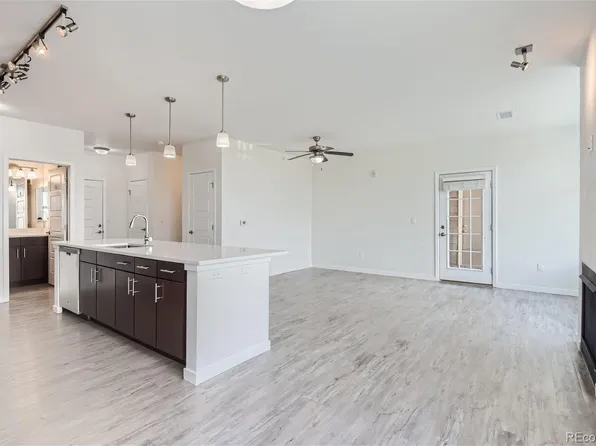 9227 Rolling Way #202, Parker, CO 80134