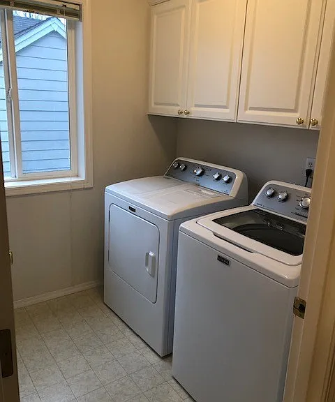 4146 NW Oxbridge Dr — Photo 18
