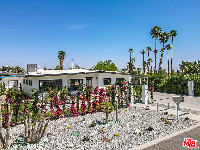 2716 Anza Trl — Photo 4