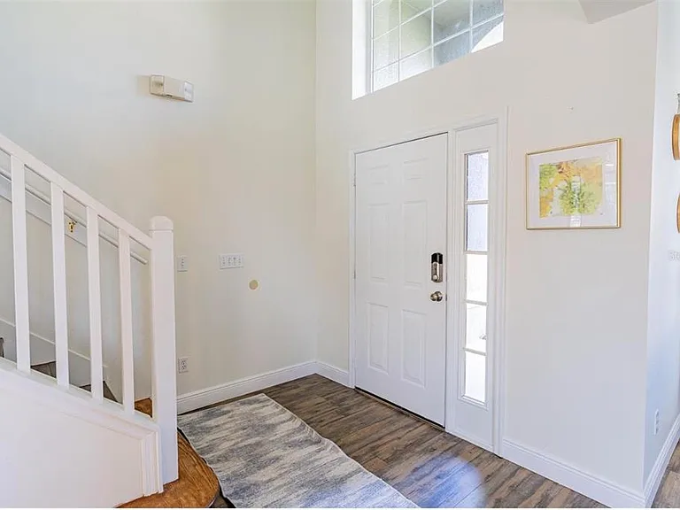 8491 Oasis Key Cv — Photo 17