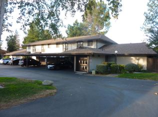 5475 Roundtree Pl APT E, Concord, CA 94521