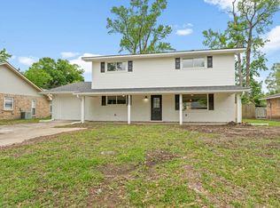 1601 June Dr, Denham Springs, LA 70726