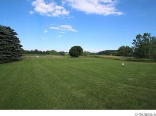 2424 Ryder Rd, Newark, NY 14513