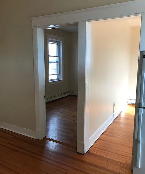390 Madison Ave #2 — Photo 9