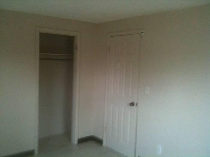 1st image of 712 Georgia St APT 2