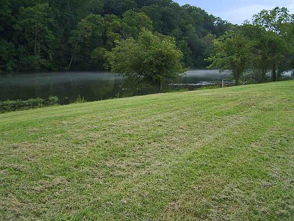 4th image of LOT 5 River Stone Dr
