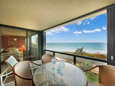 10410 S Ocean Dr APT 506, Jensen Beach, FL, 34957