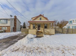 2029 Fiero Ave, Schenectady, NY 12303