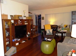 1456 W Lambert Rd UNIT 248, La Habra, CA 90631