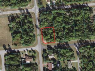 SW 39th Cir LOT 15, Ocala, FL 34473