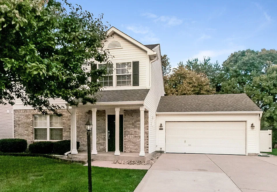 2219 Tansel Grove Ln