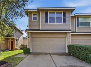 5606 Redgrove Ln, Katy, TX 77494