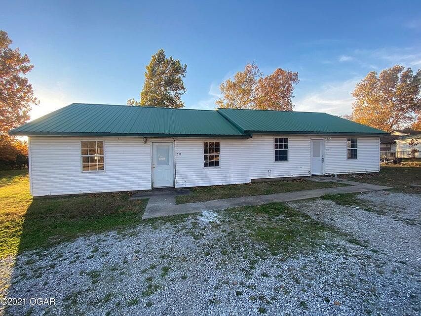 1st image of 532 City Limit Rd