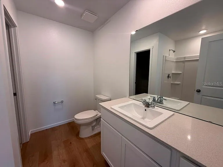 2428 Bevel Ln — Photo 15