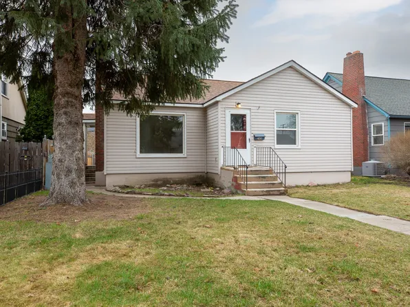 249 Strand Ave, Missoula, MT 59801
