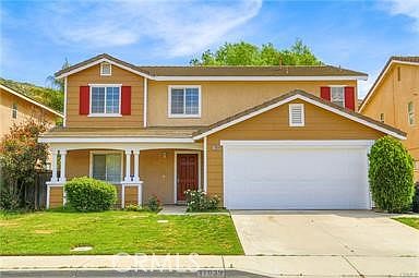 1st image of 17039 Via De Anza