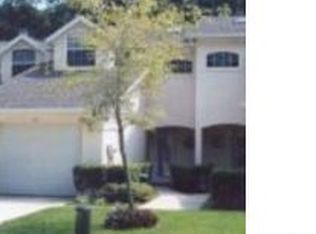 213 Arborvue Trl, Ormond Beach, FL 32174