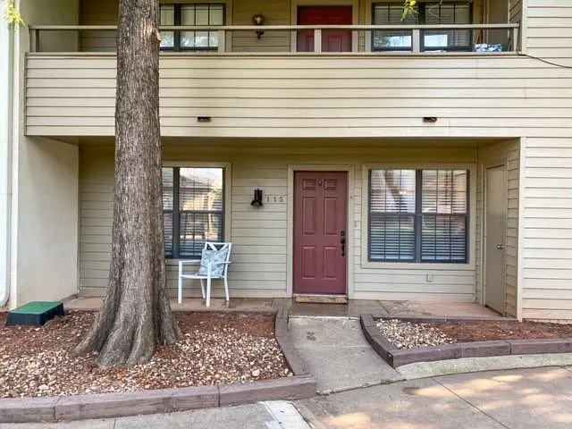 11130 N Stratford Dr #115 — Photo 12