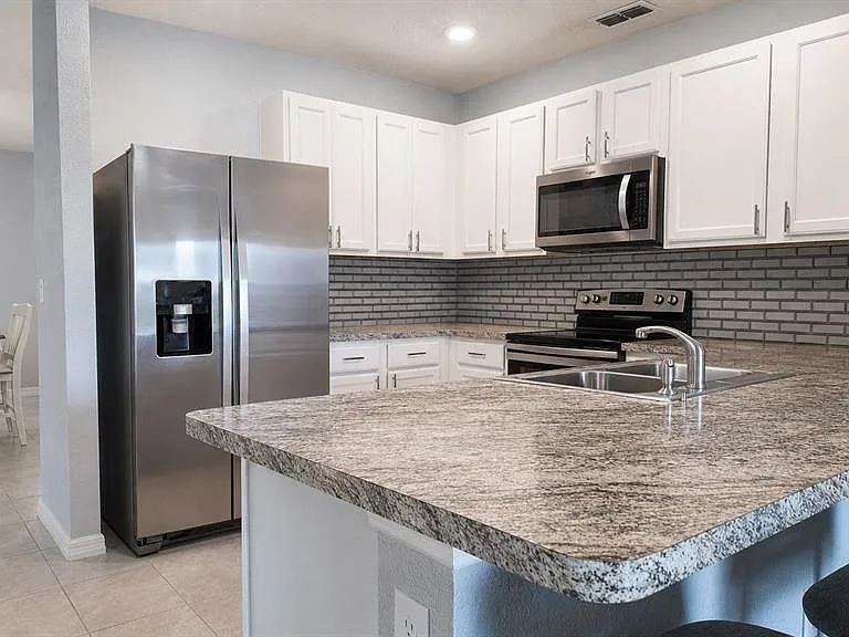1032 Andean Ln — Photo 12