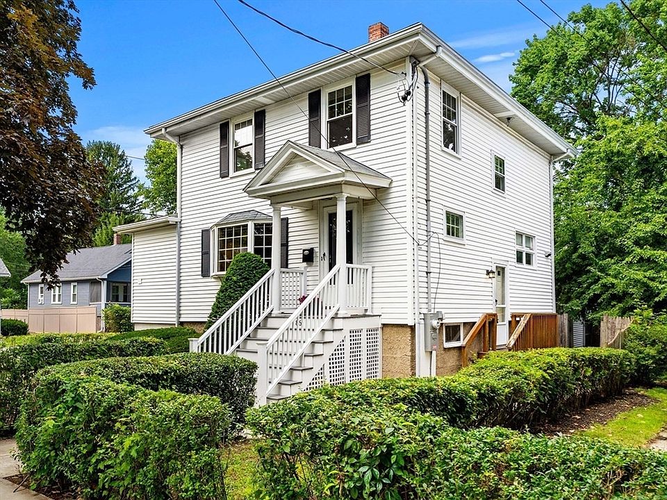 1st image of 86 Norfolk St