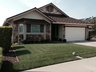 5851 Starboard Dr photo 1