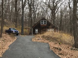 26 North Rd, Boonton, NJ 07005