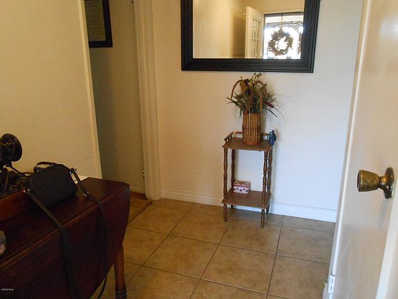 3rd image of 415 Atmore Dr