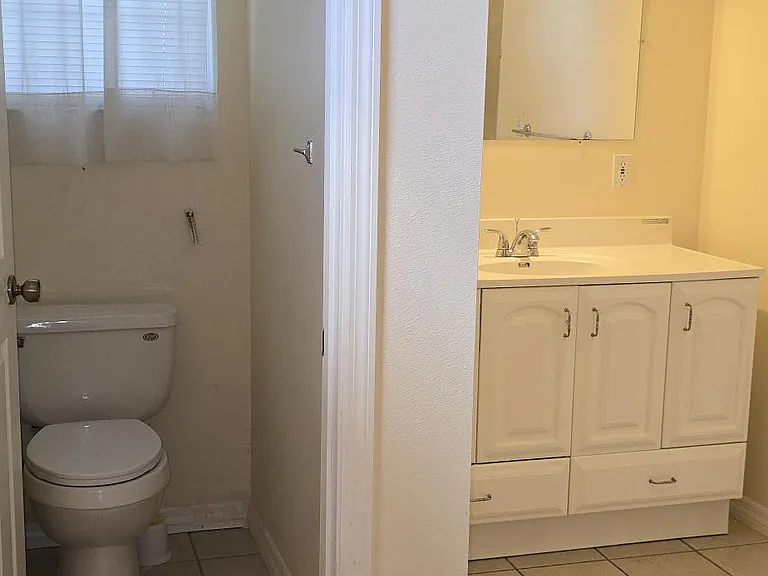 3200 Old Canoe Creek Rd — Photo 9