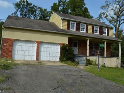 227 Highway 12, Flemington, NJ, 08822