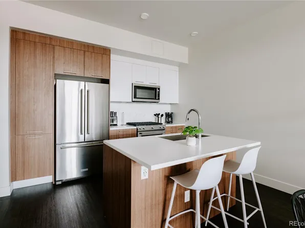 2880 Zuni Street #406, Denver, CO 80211