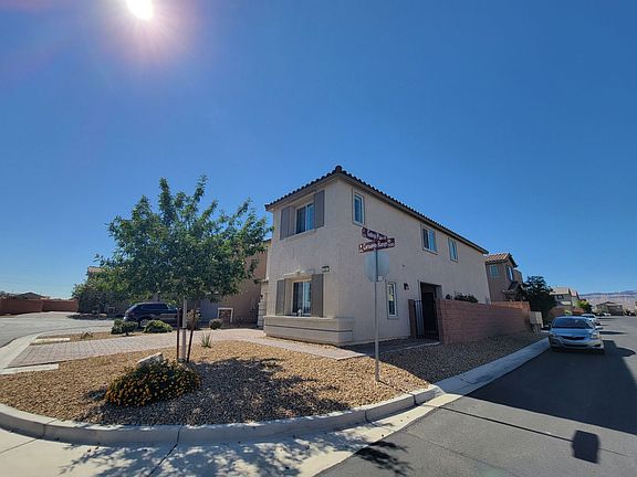 3rd image of 5581 Cornadelo Range Rd
