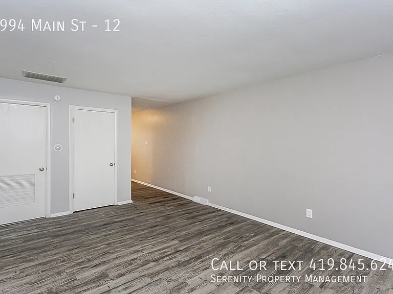 4994 Main St #12 — Photo 3