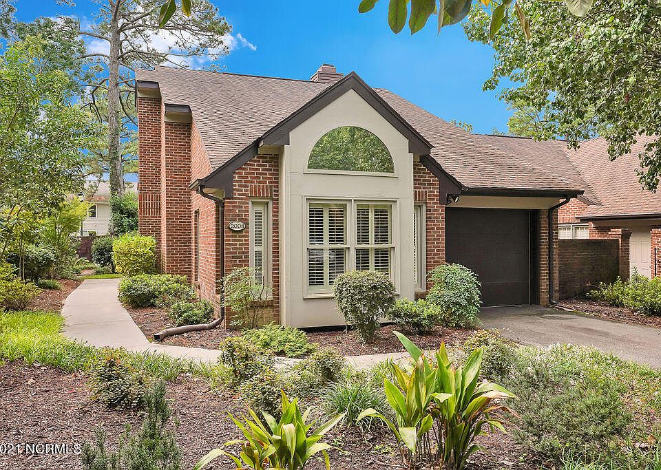 2008 Jumpin Run Drive, Wilmington, NC 28403 Zillow