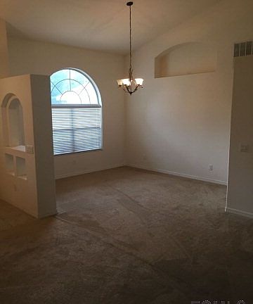 4th image of 5 White Haven Ln