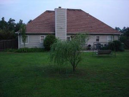 2nd image of 2940 Windsong Park Ln