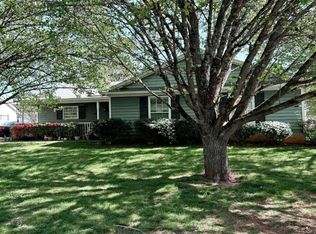 1626 Riverdale Dr, Rock Hill, SC 29732