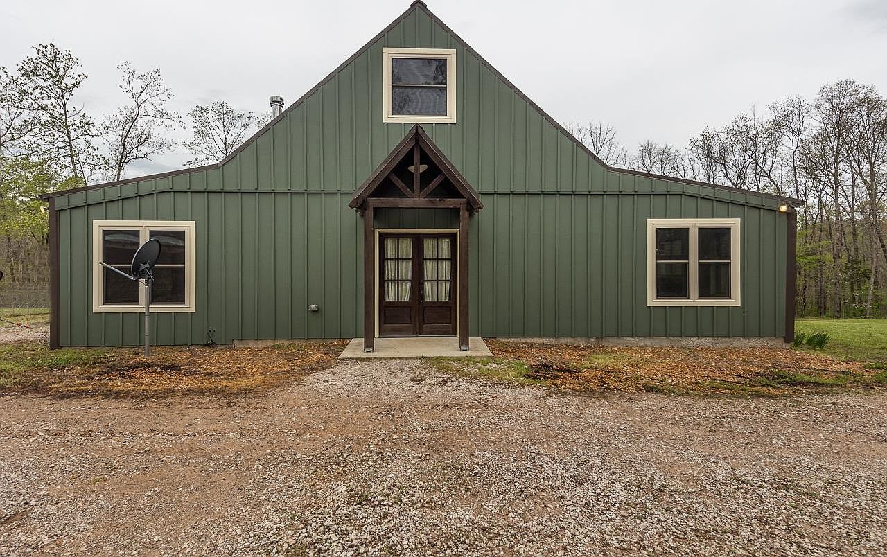 6175 Lagrange Rd, Somerville, TN 38068 Zillow